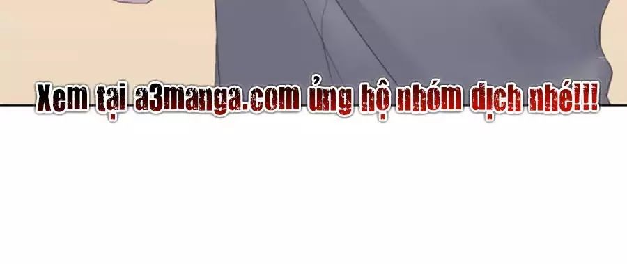 page_67