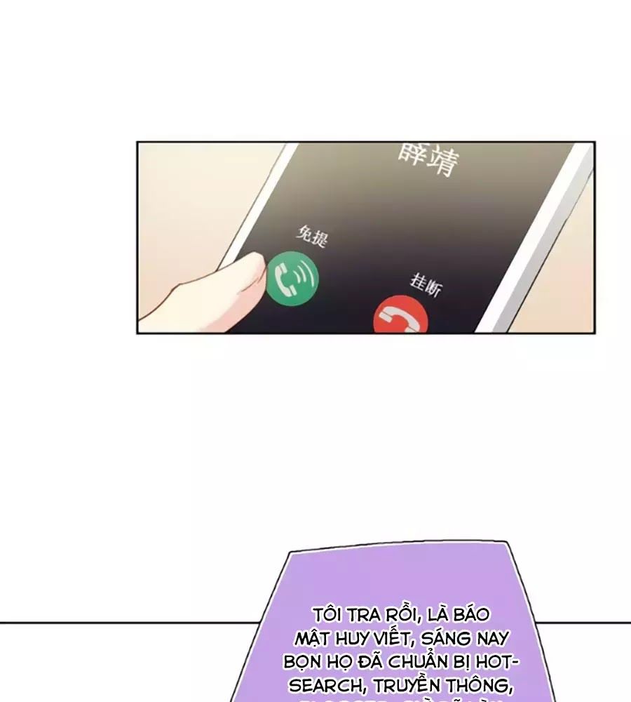 page_68