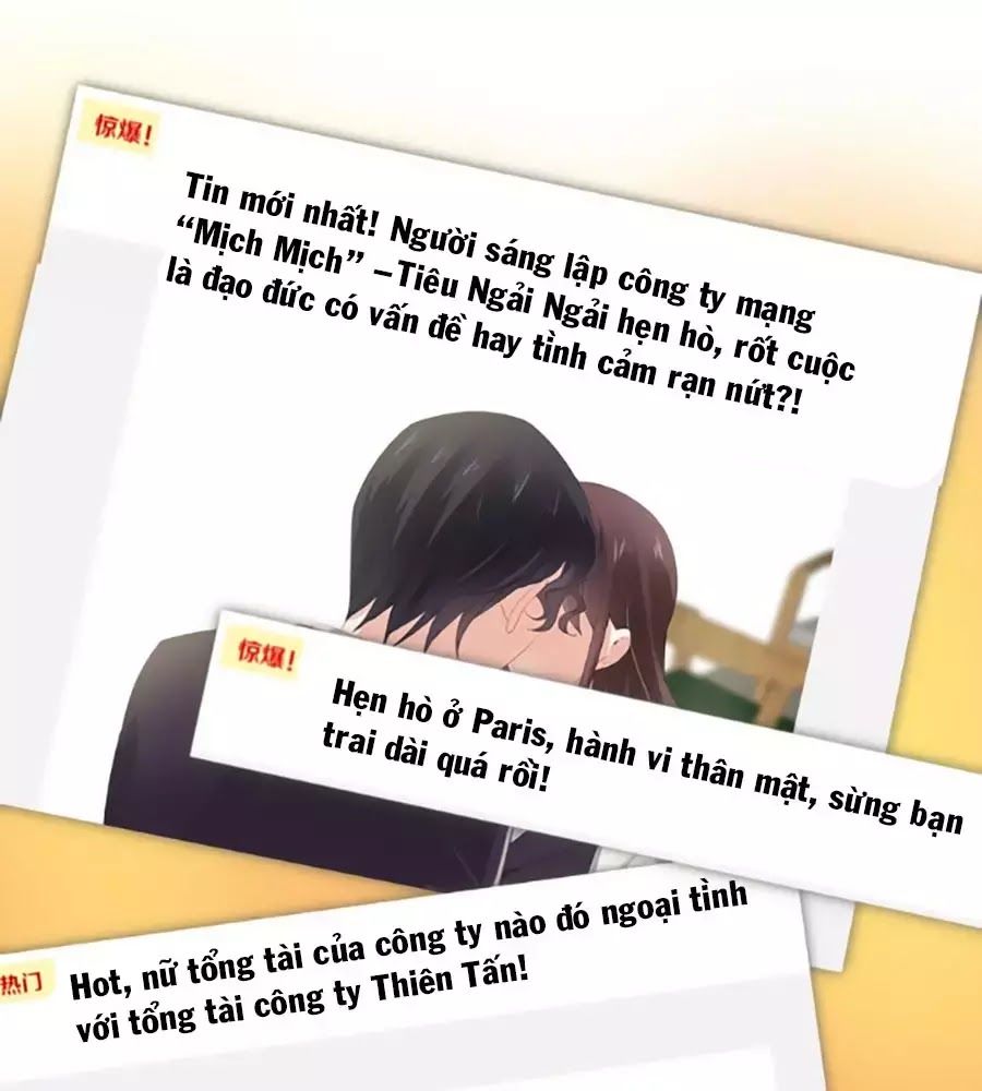 page_72