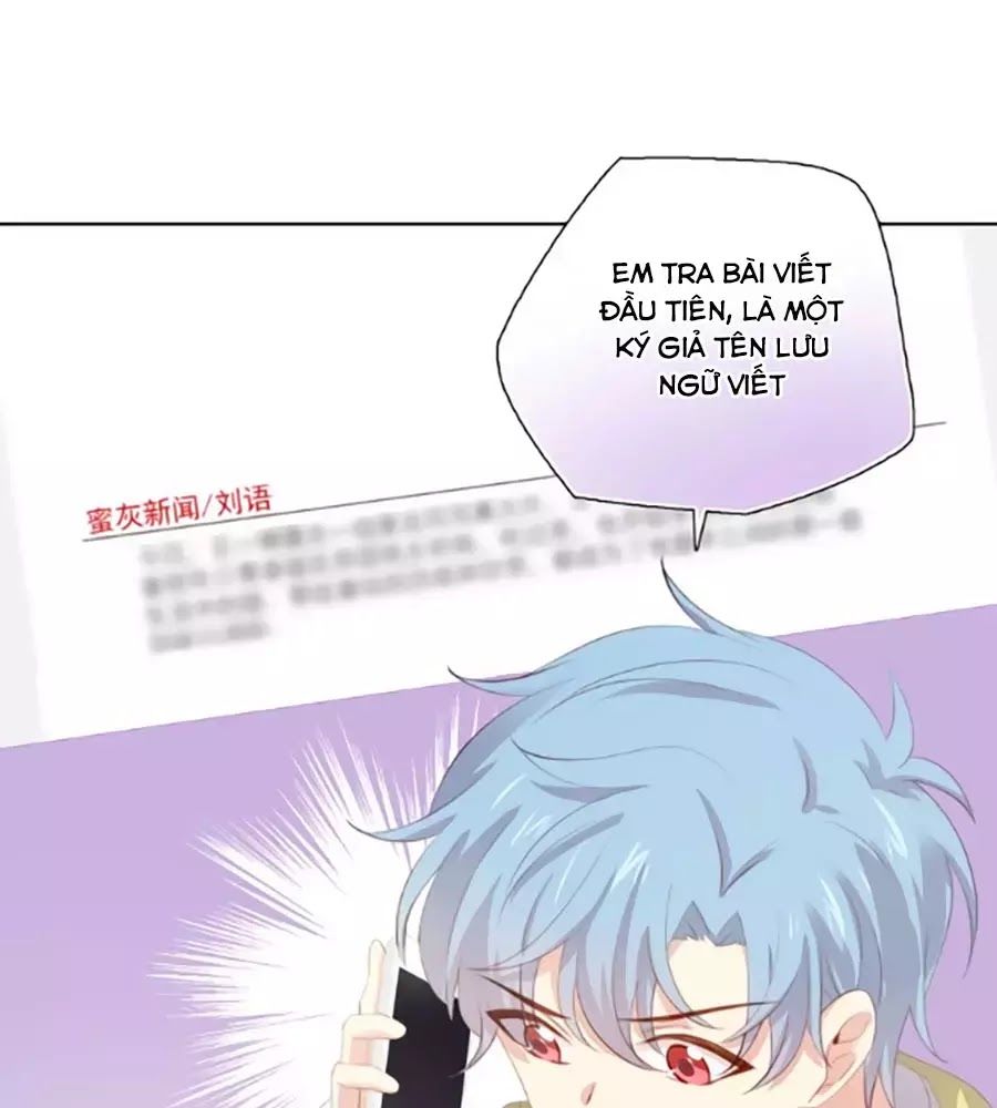 page_76
