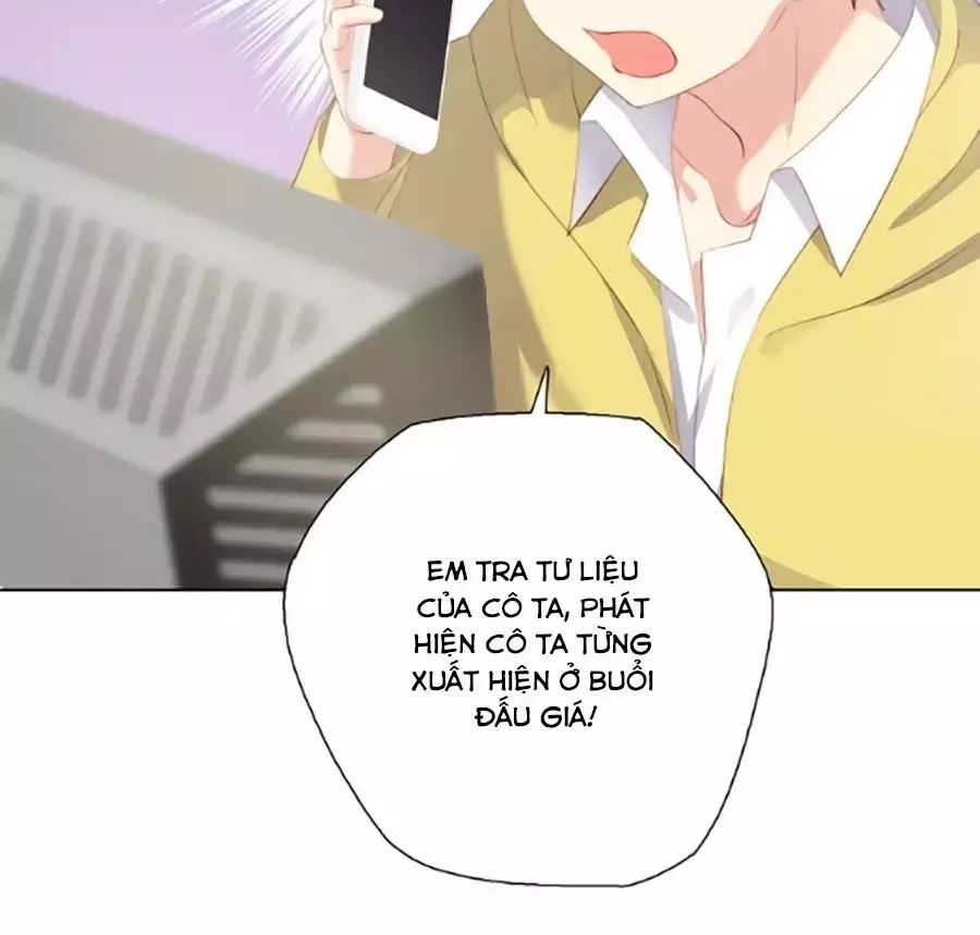 page_77