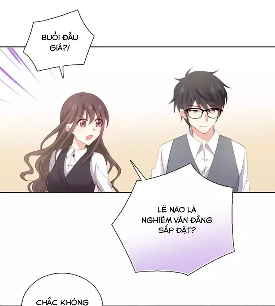 page_78