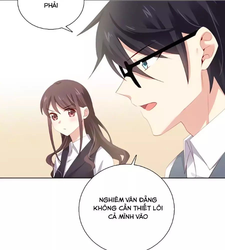 page_79