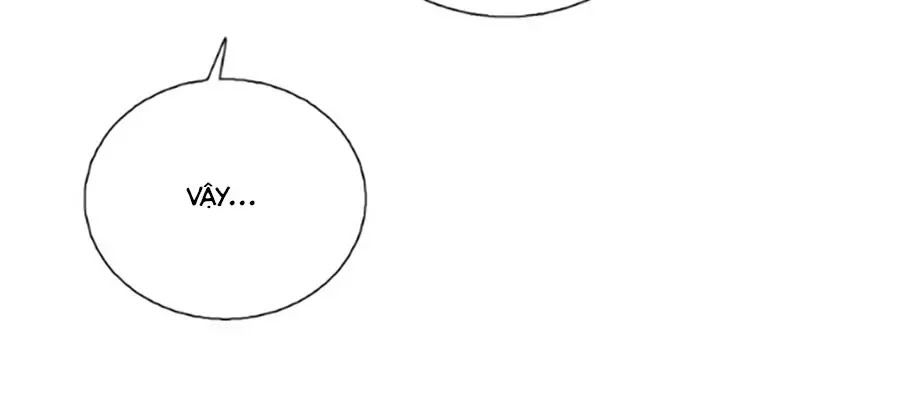 page_80