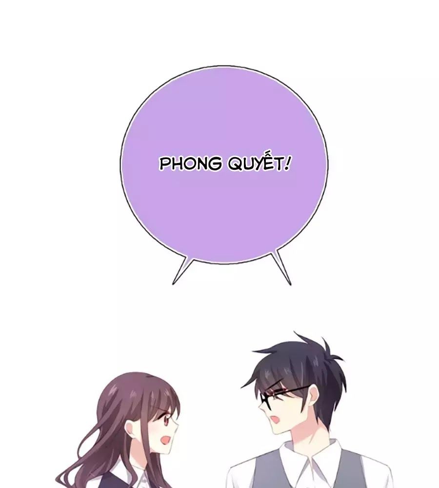 page_81