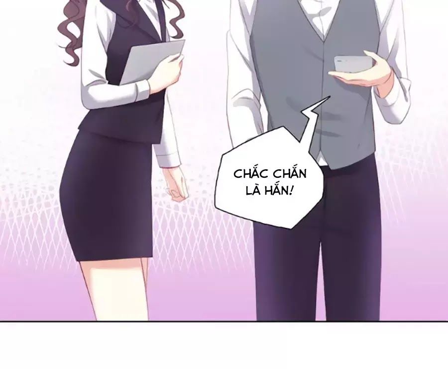 page_82