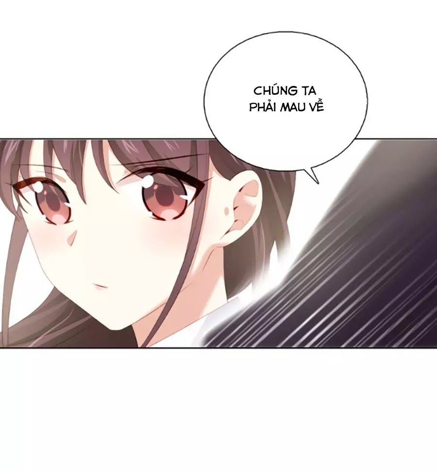 page_83