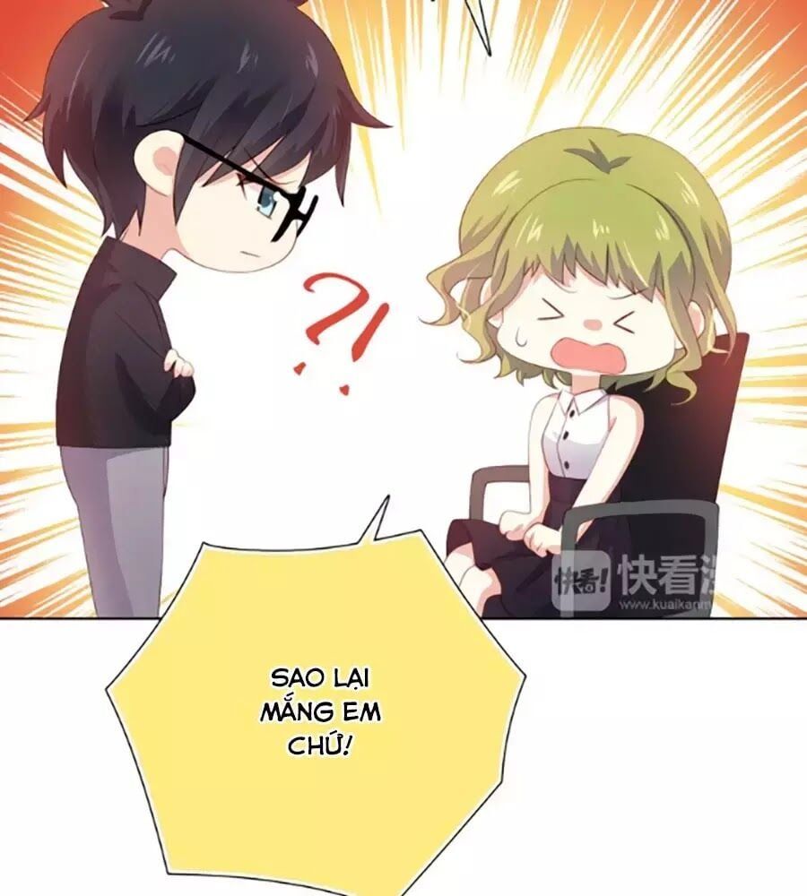 page_13