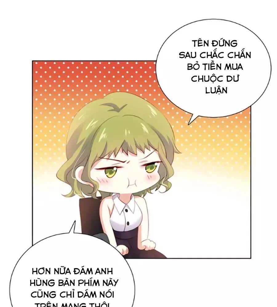 page_21