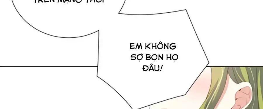 page_22