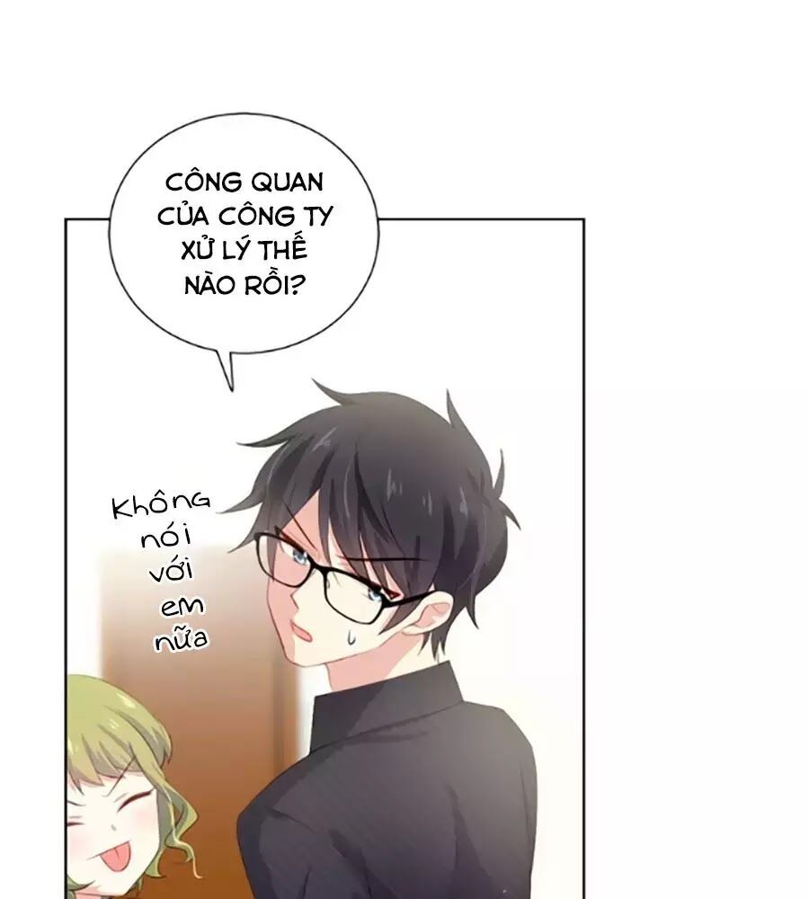 page_26