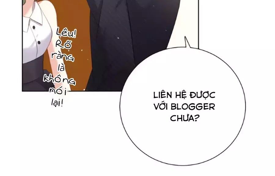 page_27