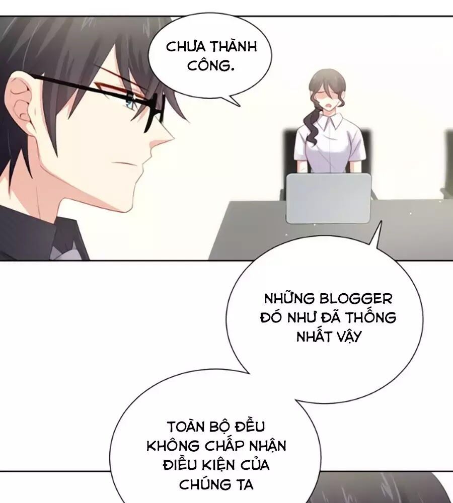 page_28