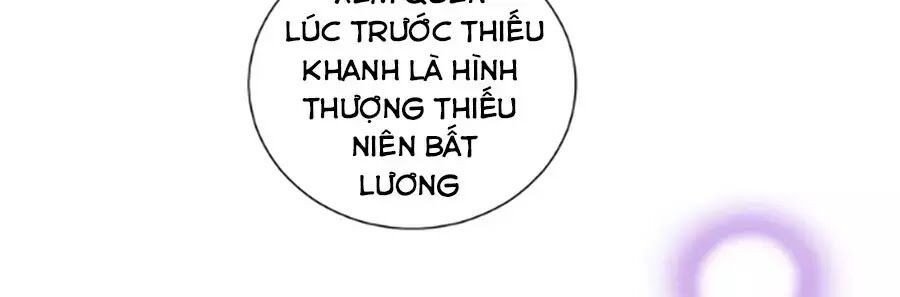 page_38
