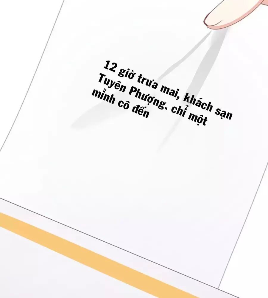 page_42