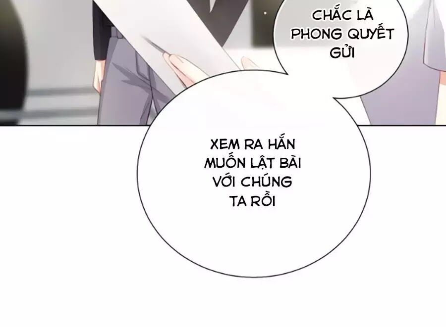 page_45
