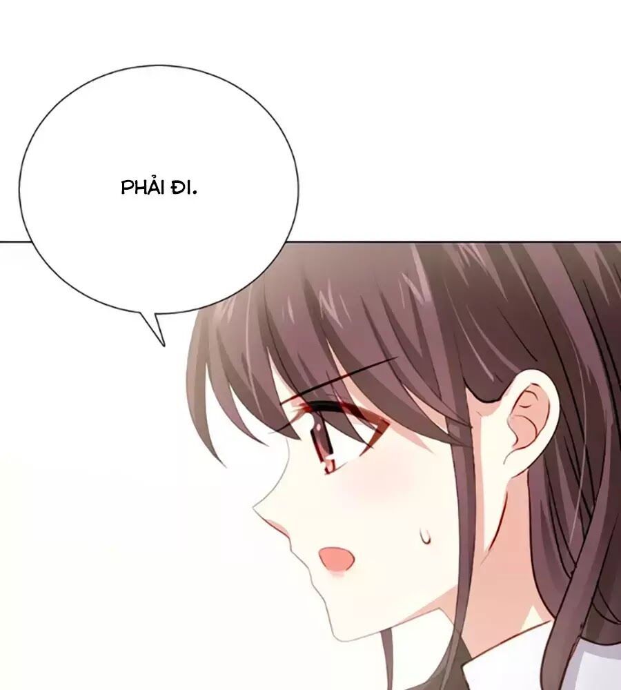 page_48