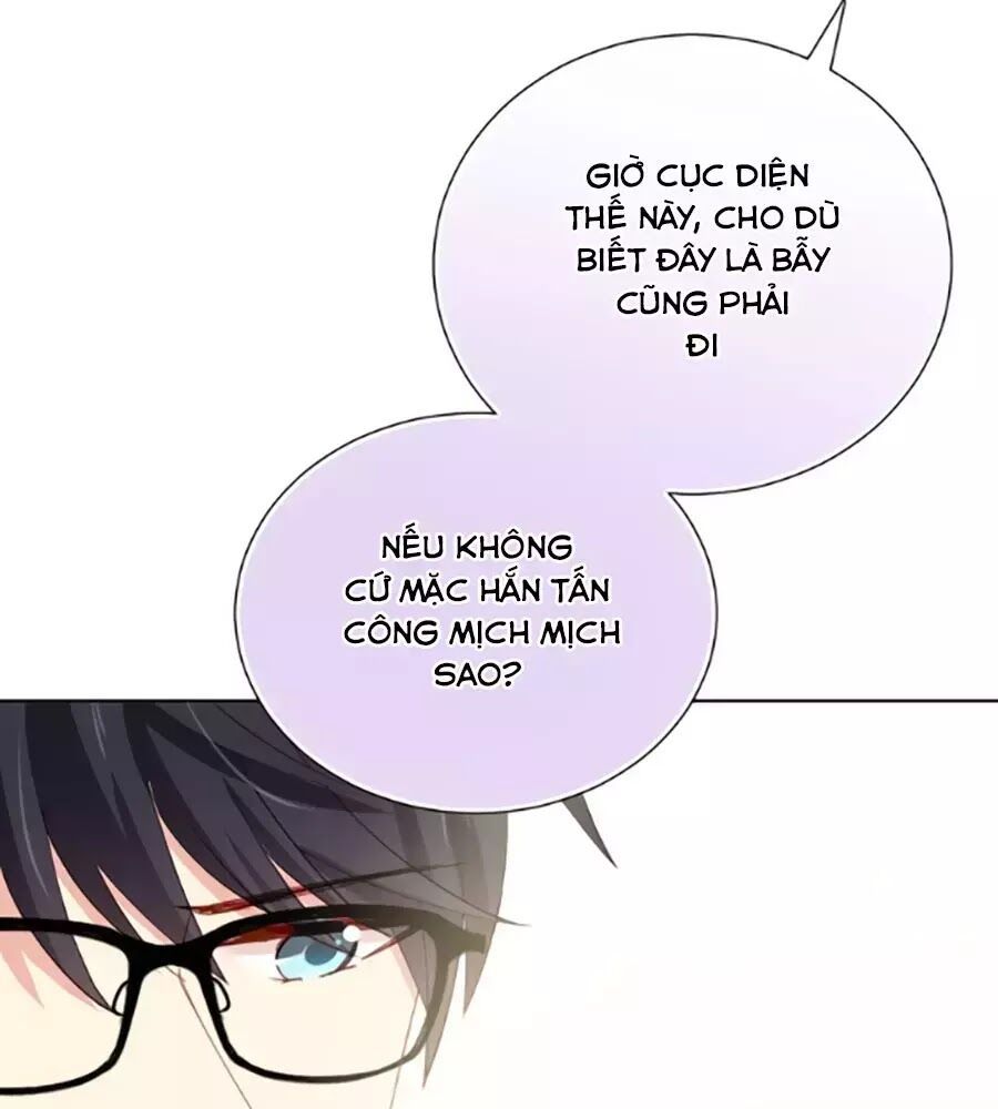page_50