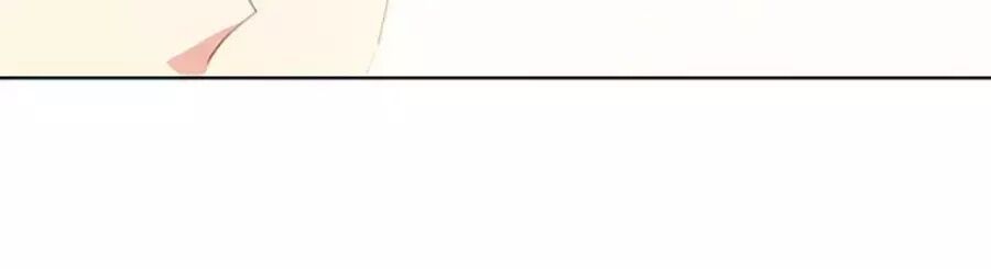 page_51