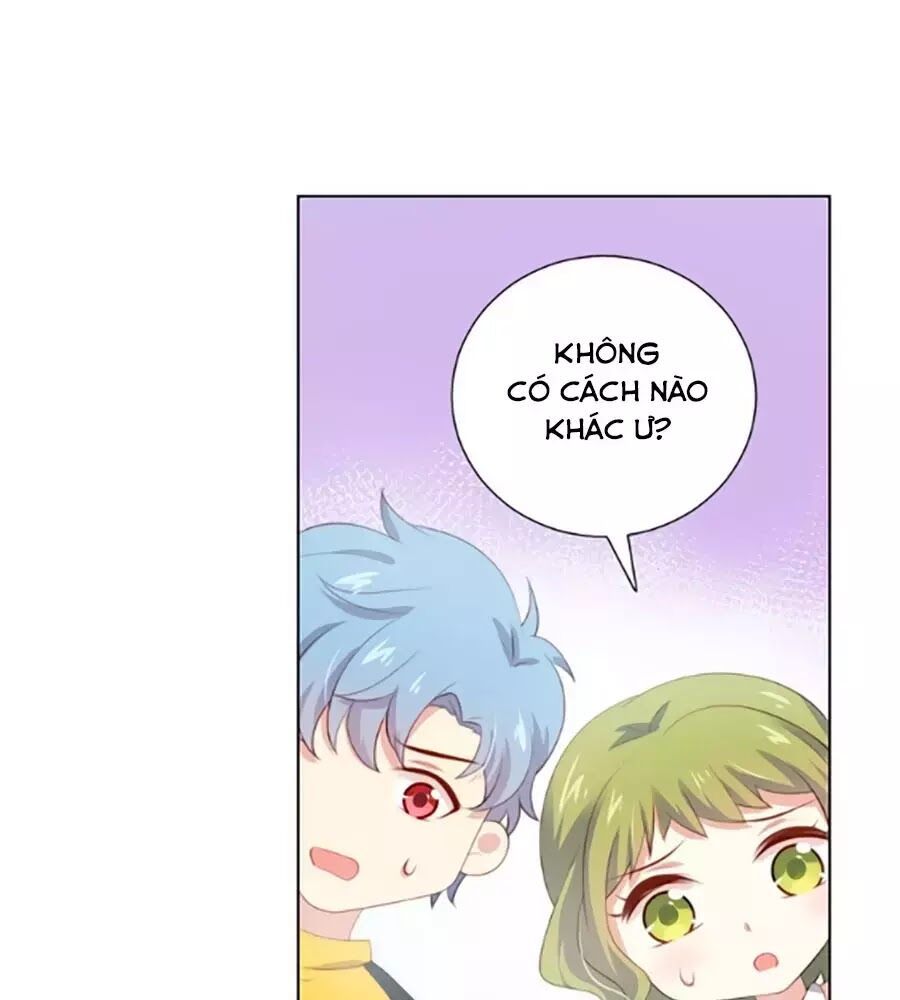 page_52