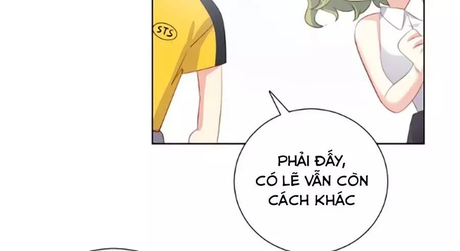 page_53