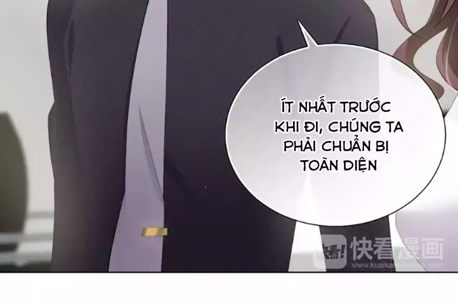 page_55
