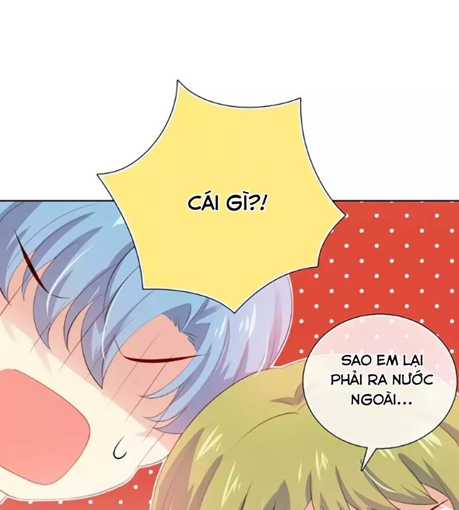 page_59