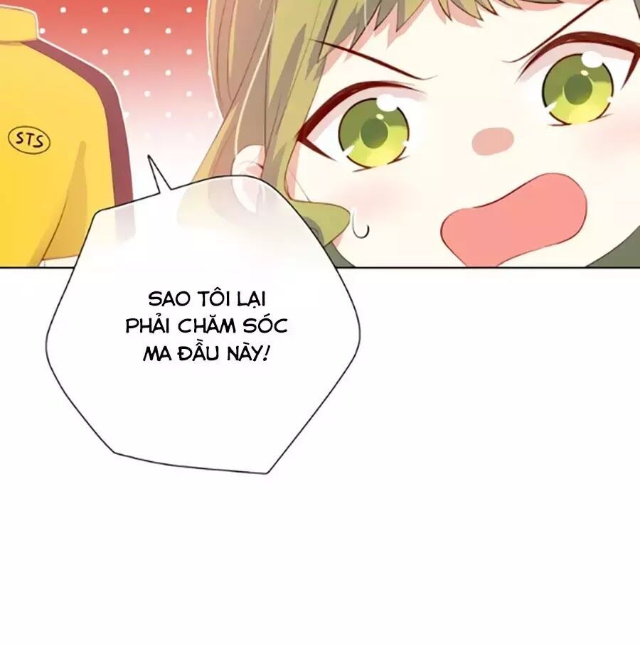 page_60