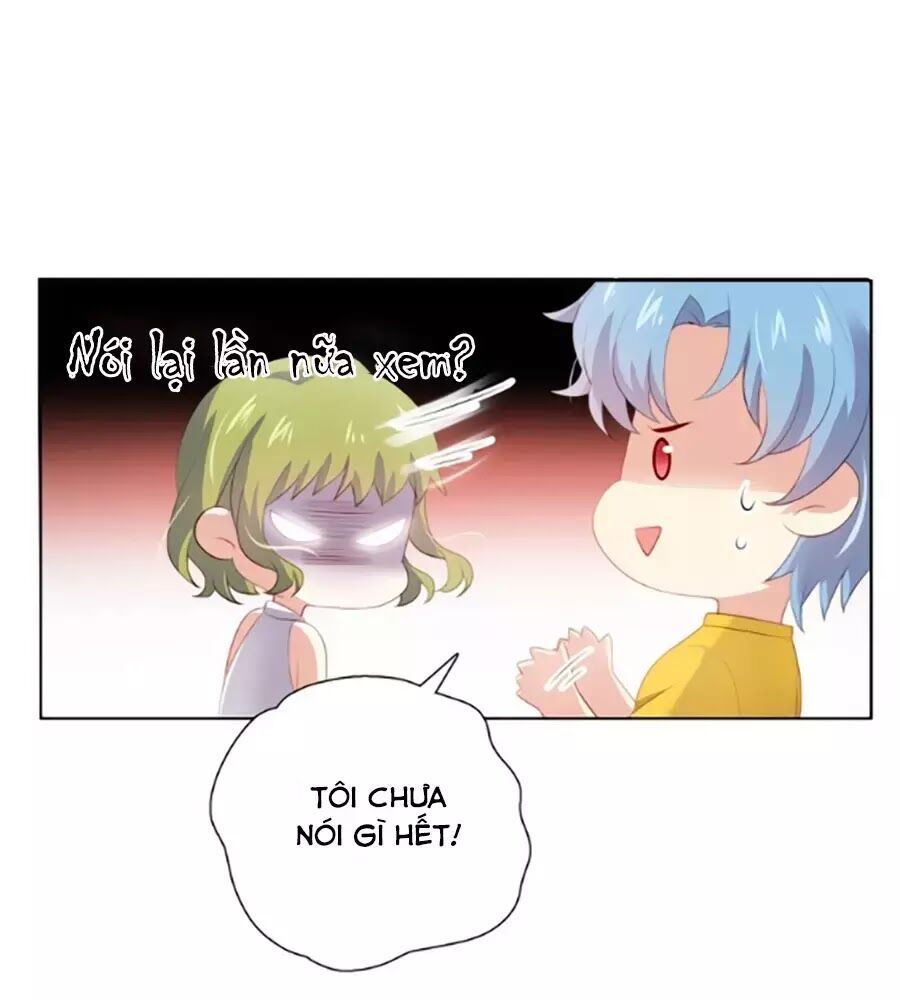page_61
