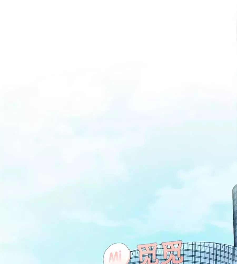 page_63