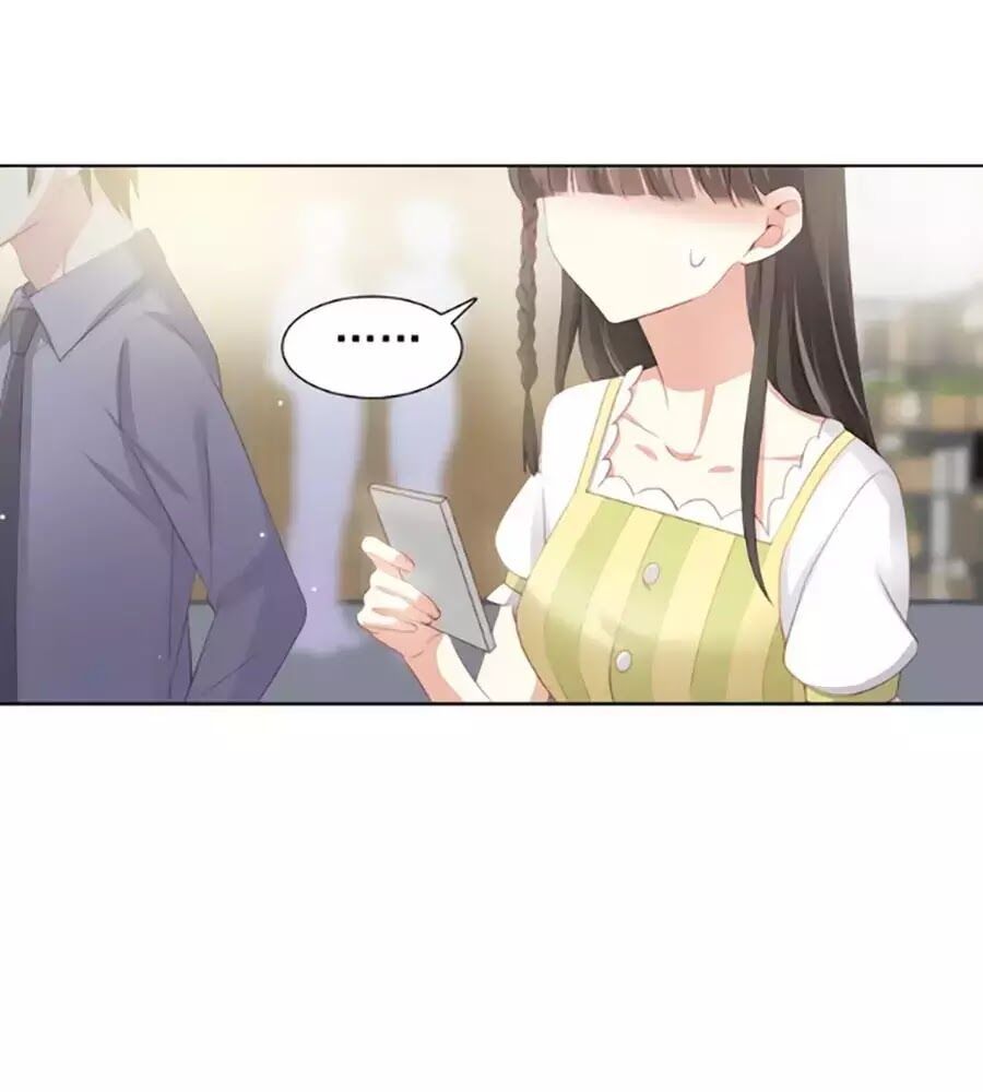 page_66