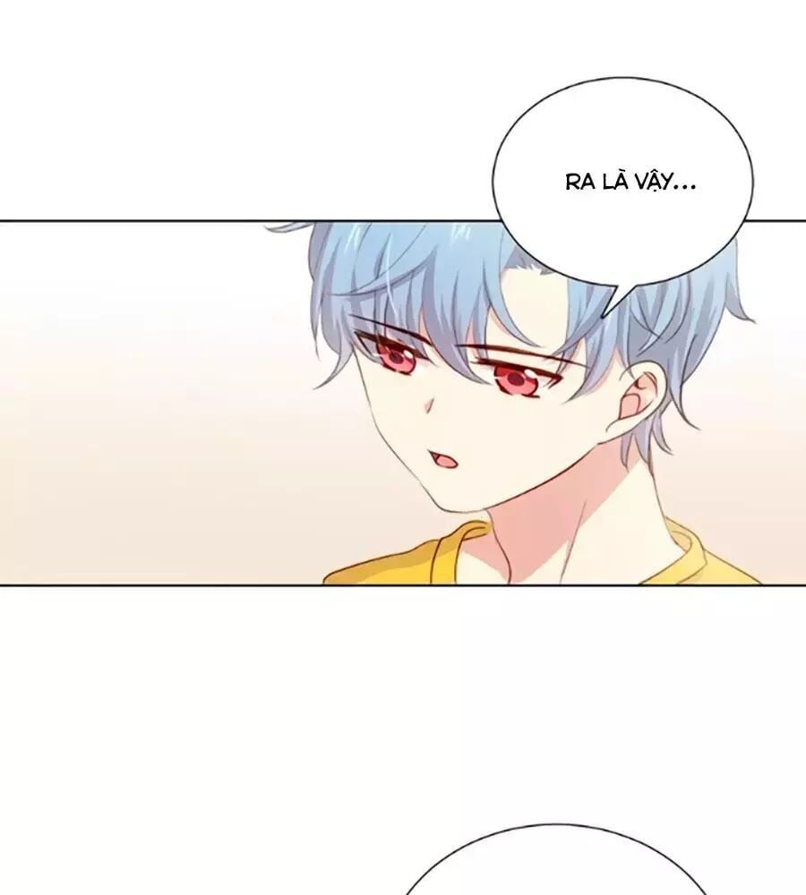 page_16