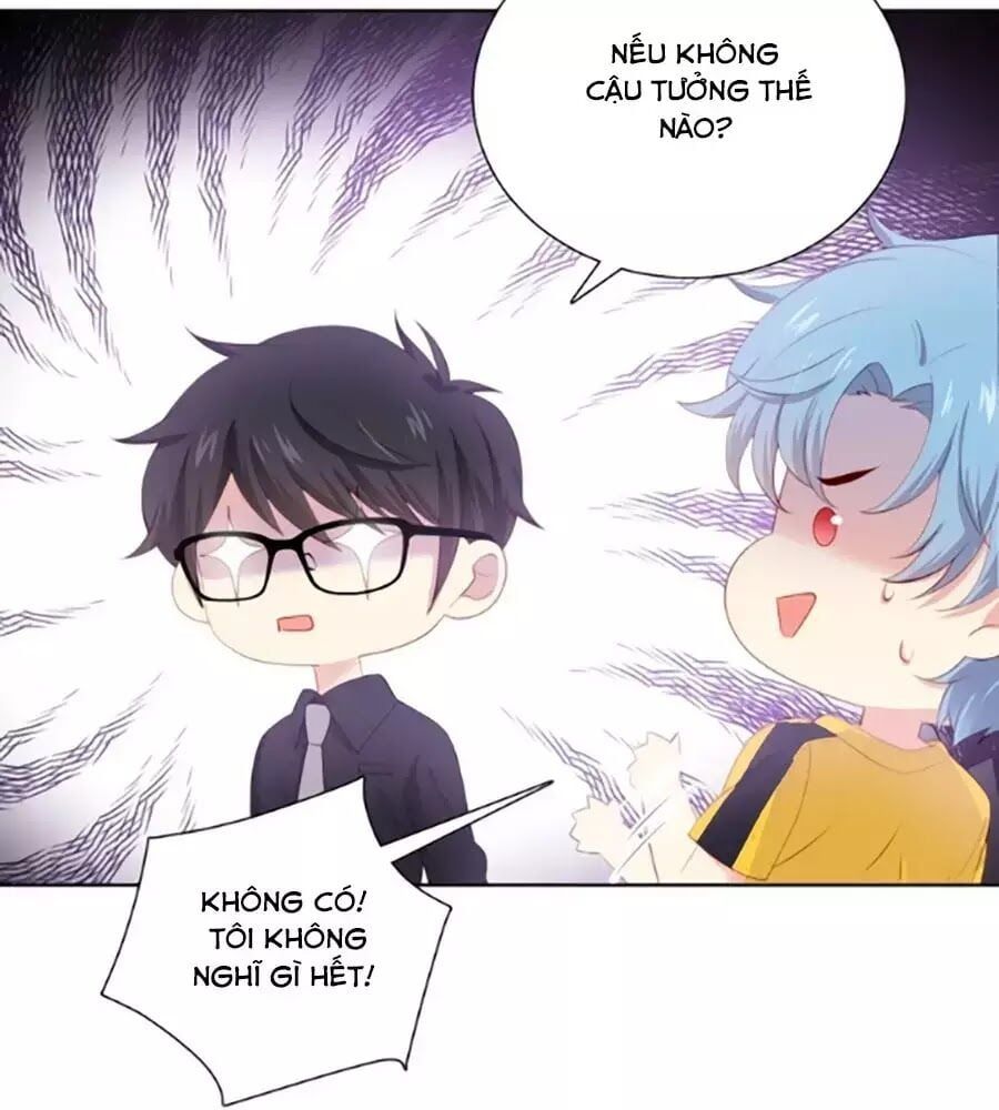 page_17