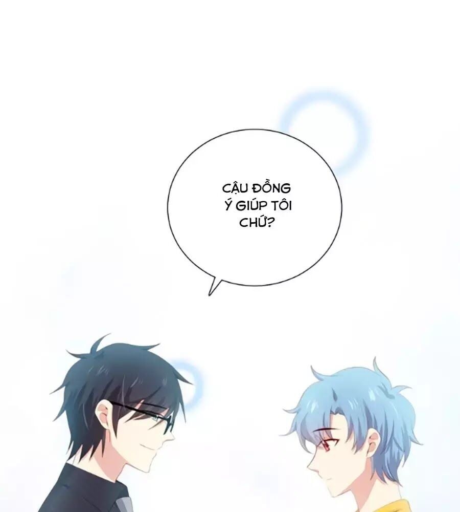 page_19