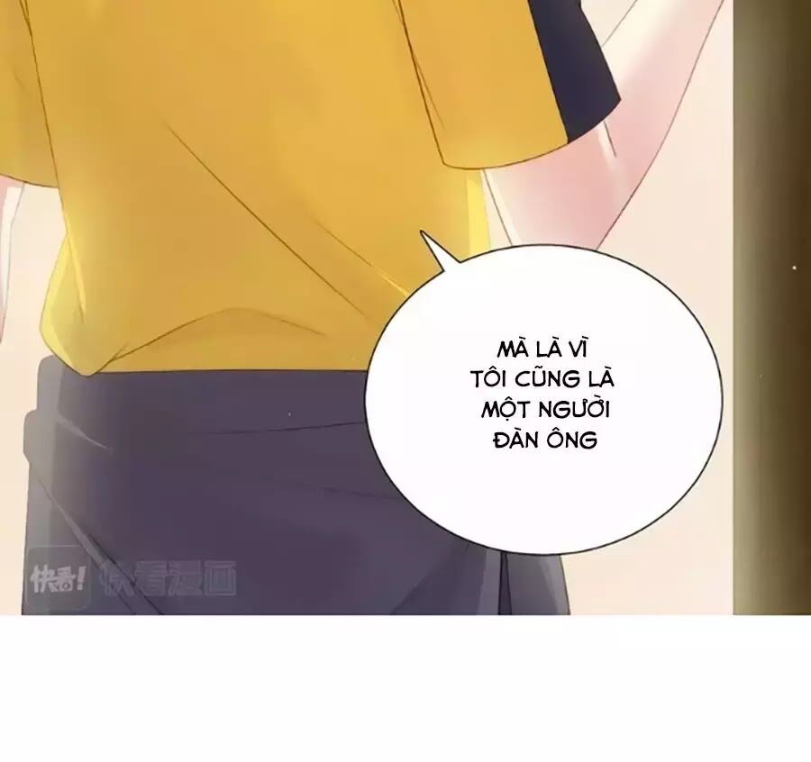 page_29