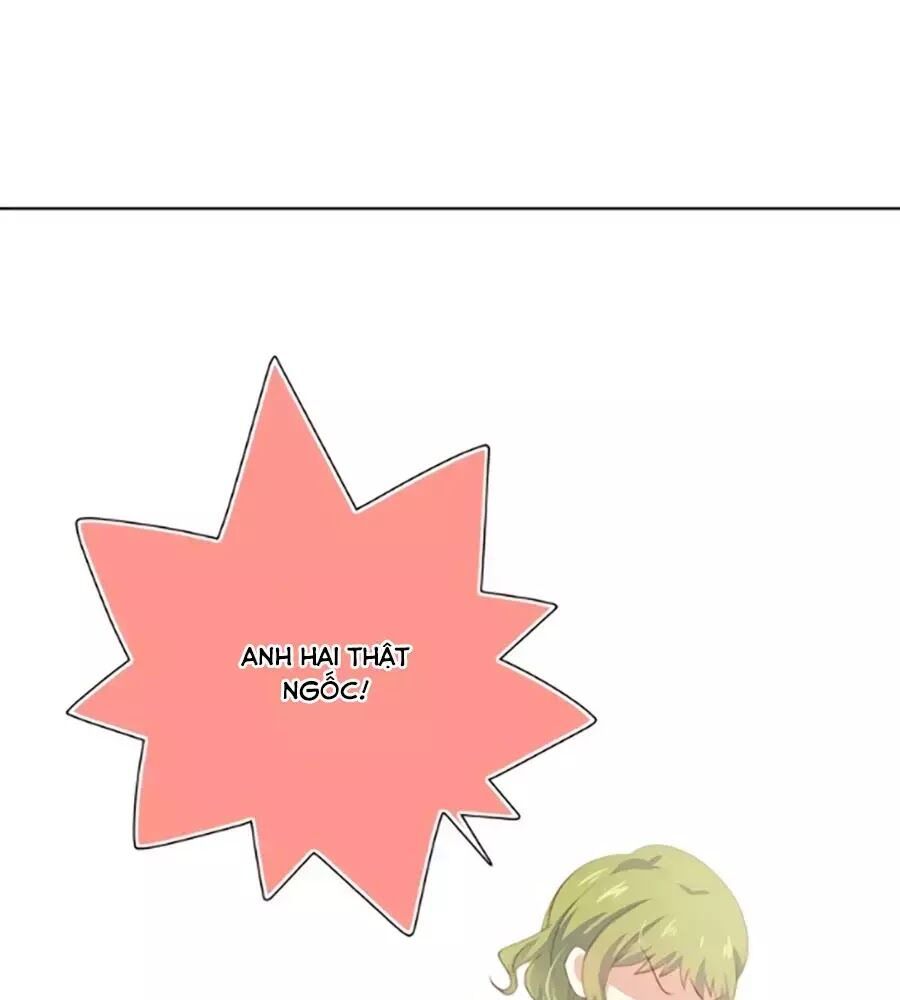 page_30