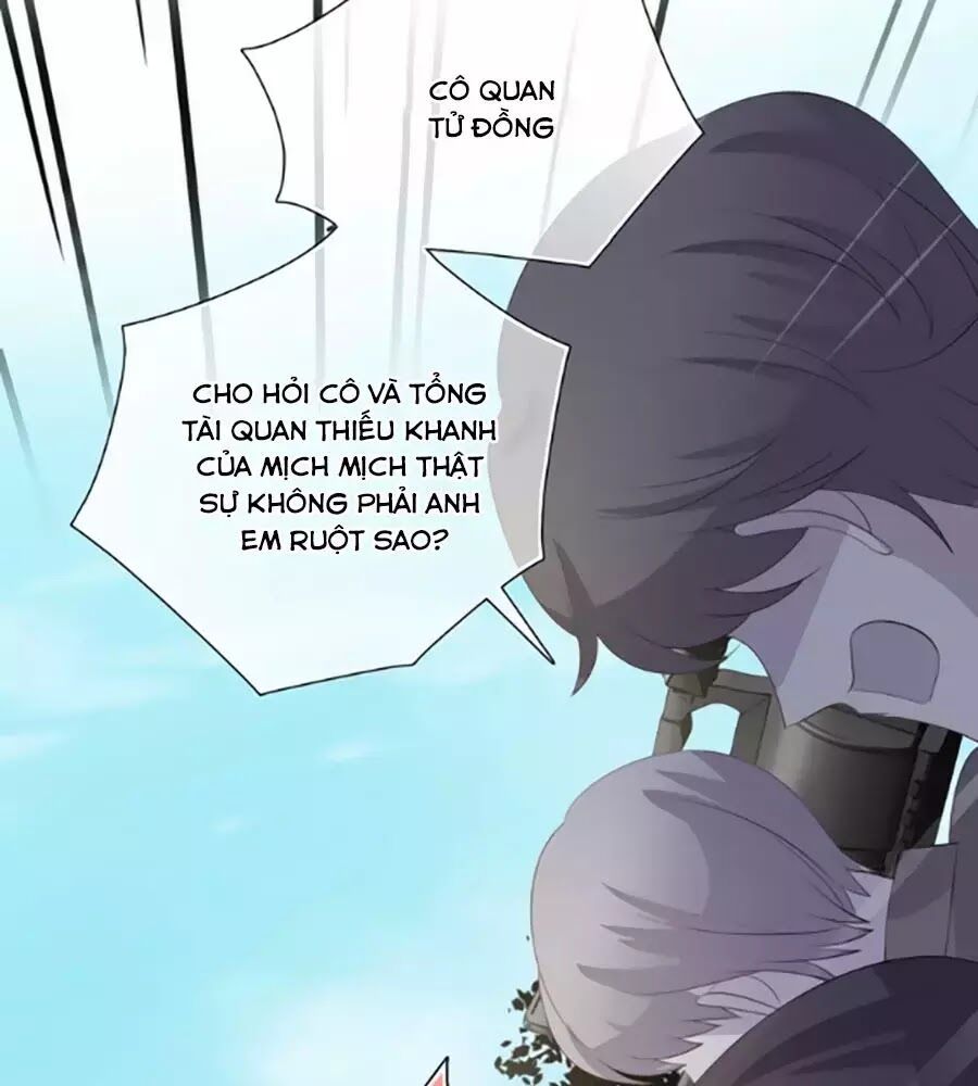 page_34