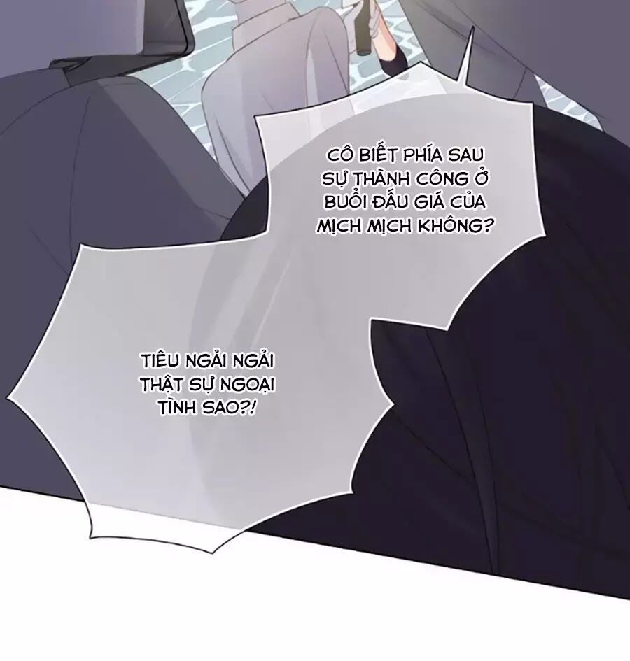 page_36