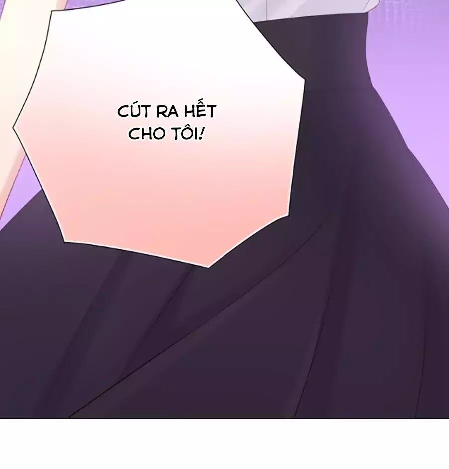 page_39