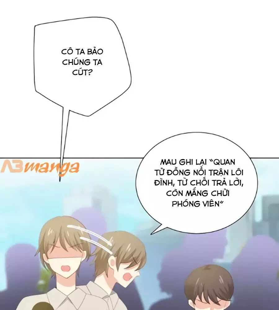 page_40