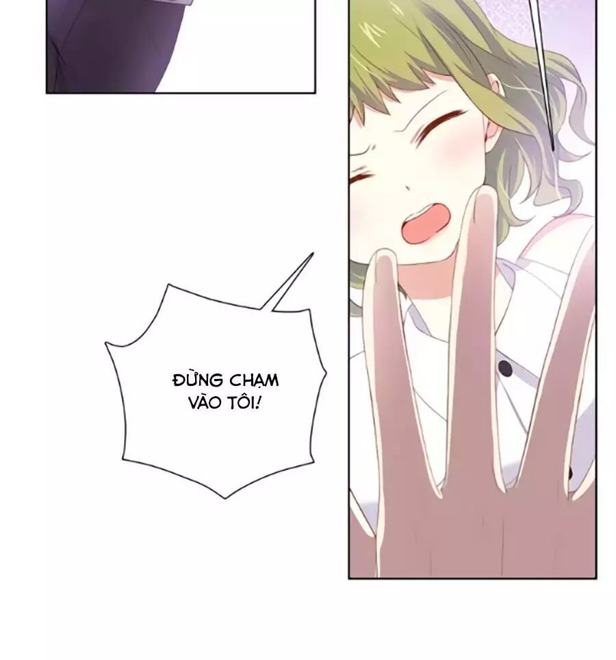 page_44