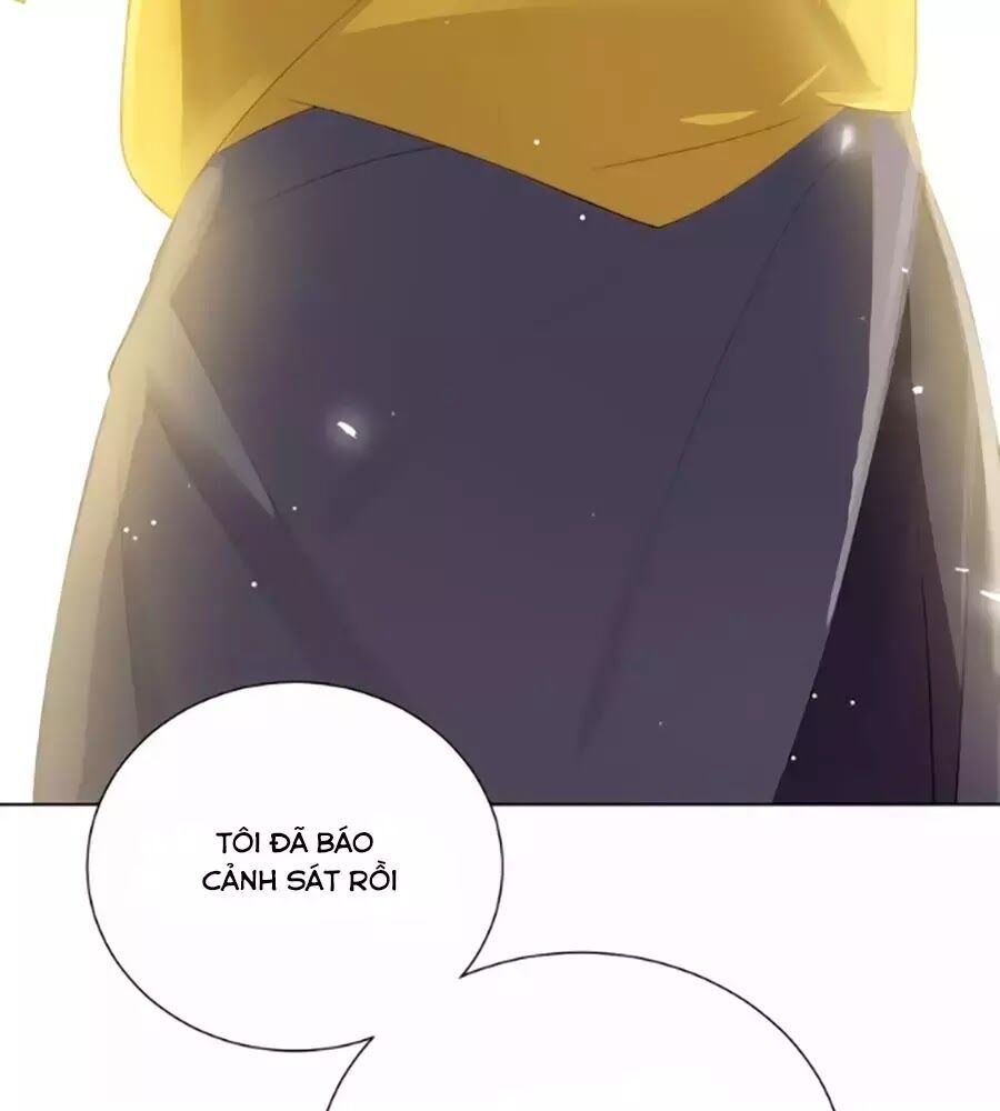 page_51