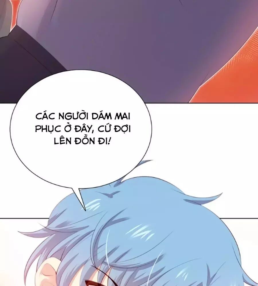 page_54