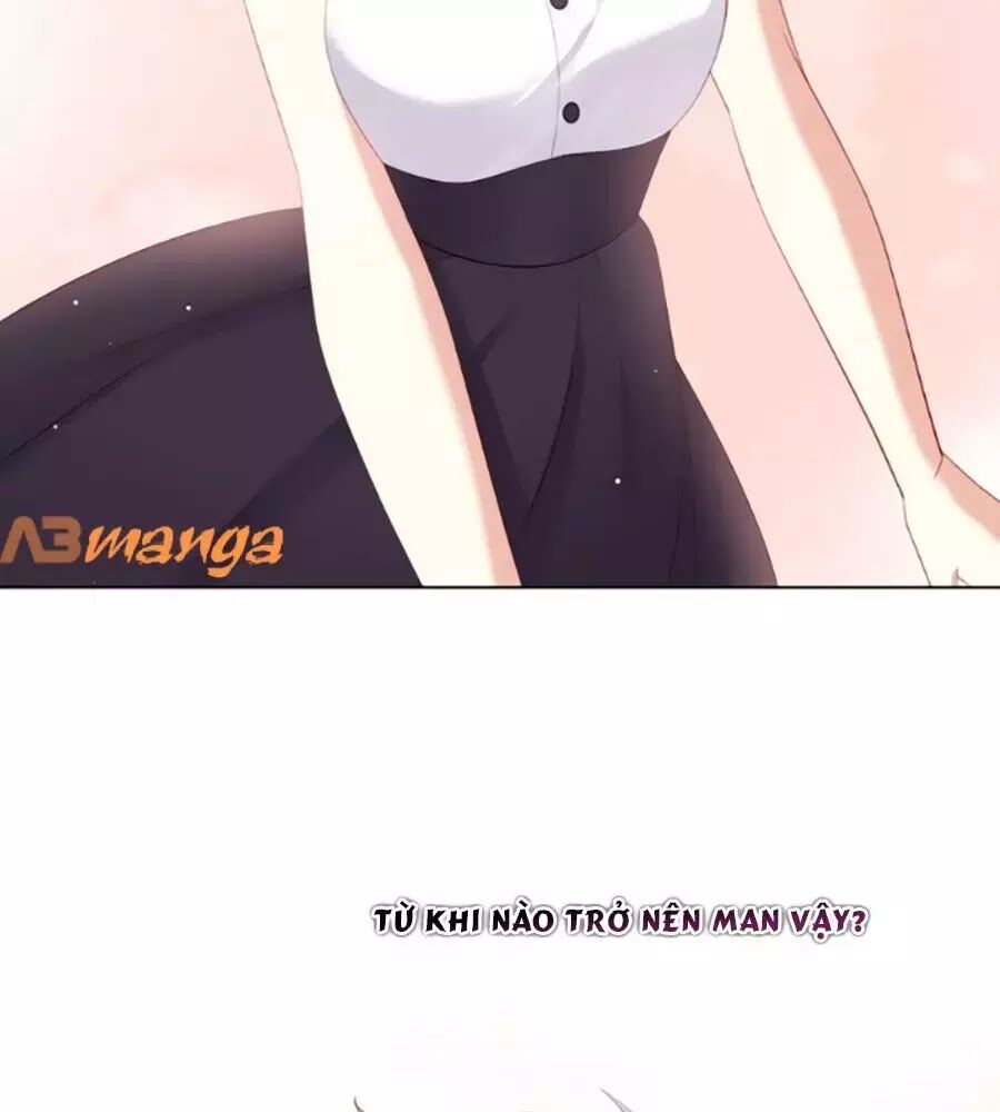 page_58