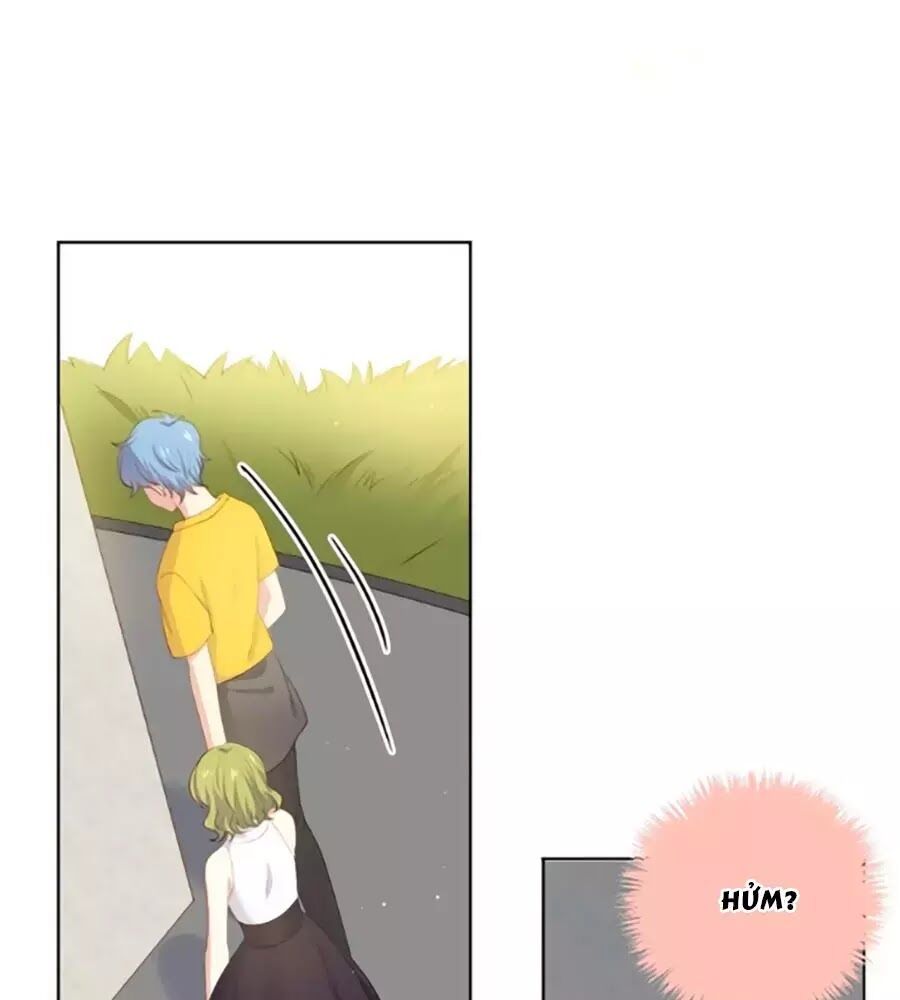 page_61