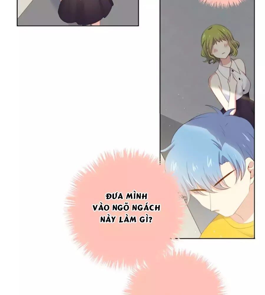 page_62