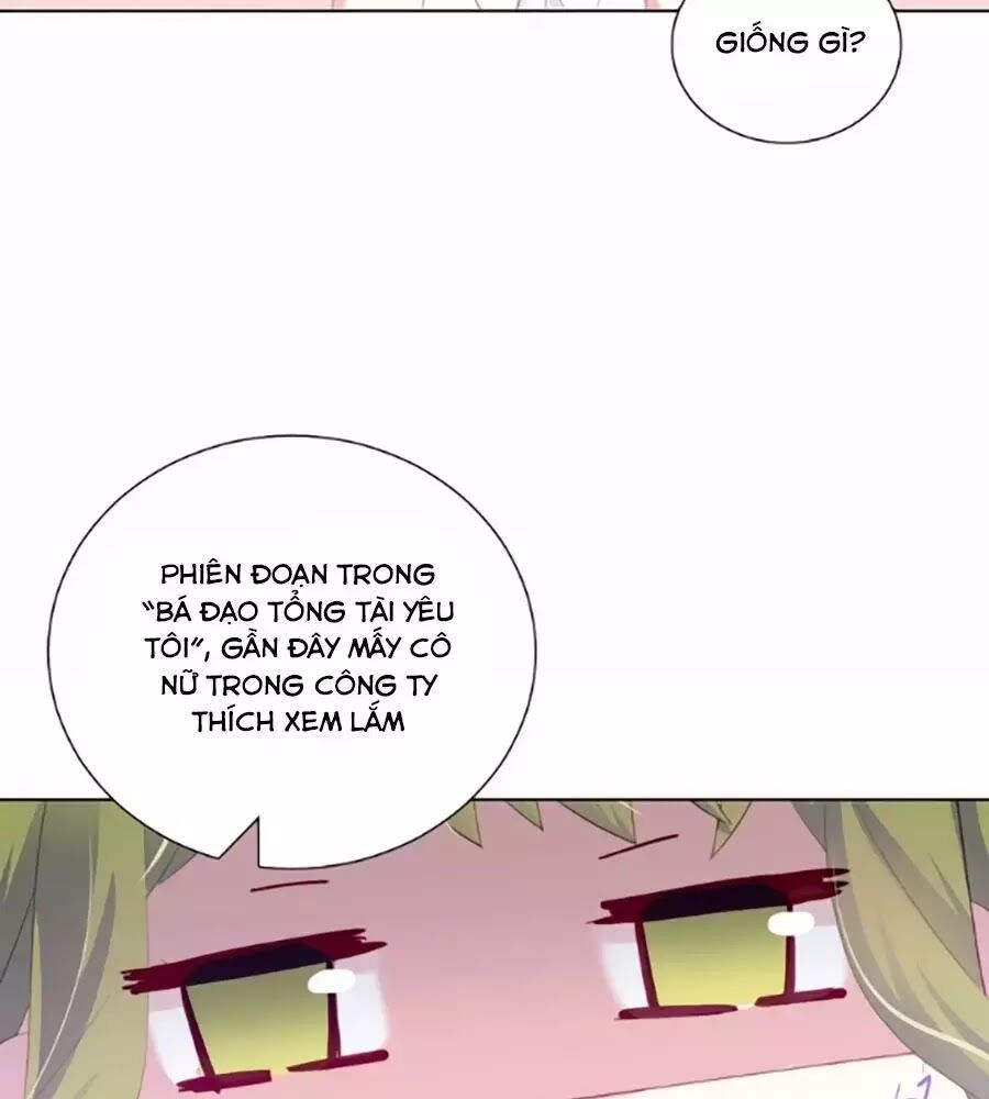 page_66
