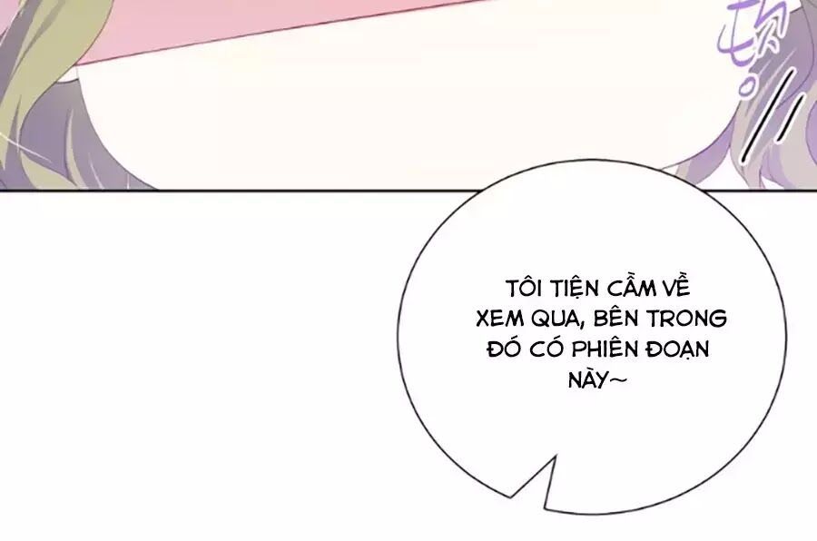page_67