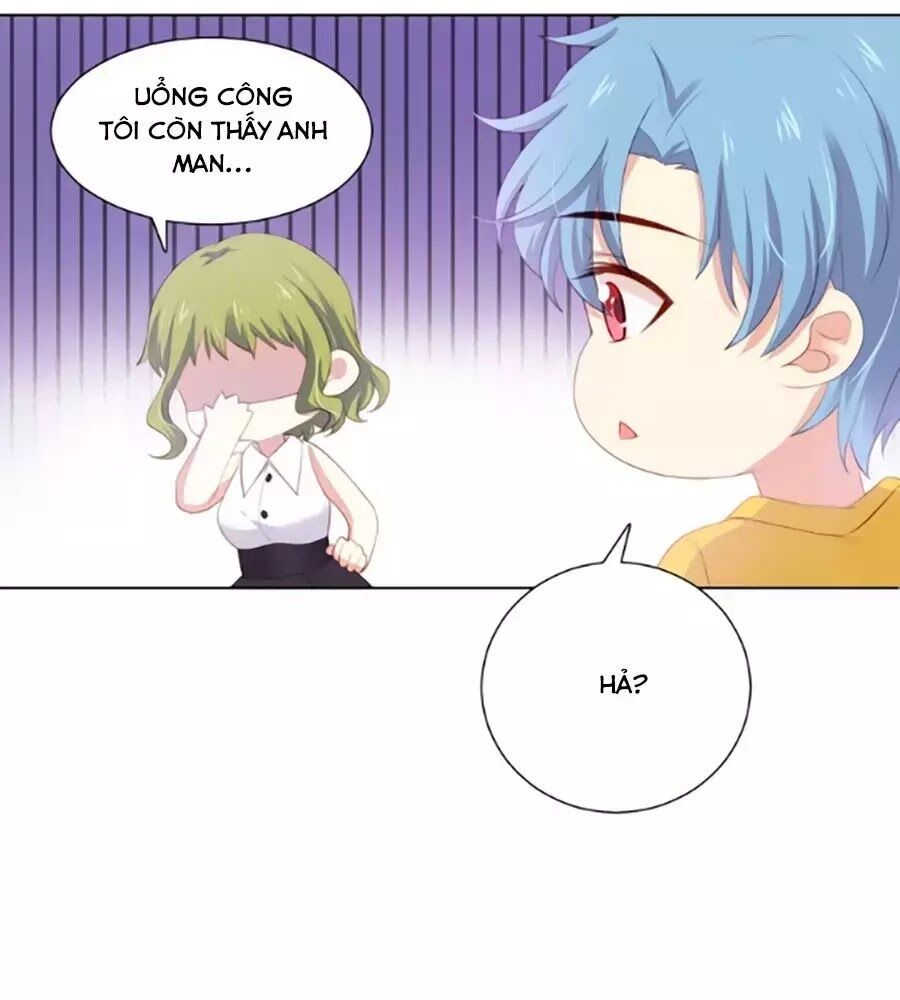 page_68