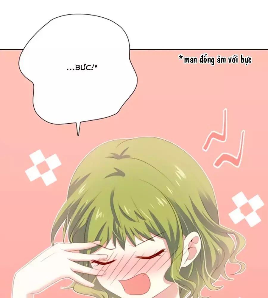 page_69